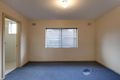 Property photo of 5/17 St Leonards Street Mosman Park WA 6012