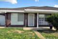Property photo of 3/36 Oates Avenue Wagga Wagga NSW 2650