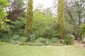 Property photo of 5 Dorward Place Moama NSW 2731
