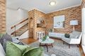 Property photo of 3/197 Labouchere Road Como WA 6152
