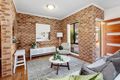 Property photo of 3/197 Labouchere Road Como WA 6152