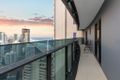Property photo of 2901/4 The Esplanade Surfers Paradise QLD 4217