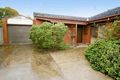 Property photo of 3/557 Lower Dandenong Road Dingley Village VIC 3172