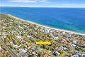Property photo of 38 Blue Crescent West Busselton WA 6280