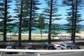 Property photo of 6/101 North Steyne Manly NSW 2095