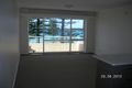 Property photo of 6/101 North Steyne Manly NSW 2095