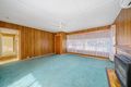 Property photo of 10 Fuchsia Road Risdon Vale TAS 7016