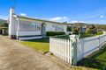 Property photo of 10 Fuchsia Road Risdon Vale TAS 7016