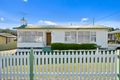 Property photo of 10 Fuchsia Road Risdon Vale TAS 7016