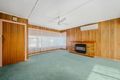 Property photo of 10 Fuchsia Road Risdon Vale TAS 7016