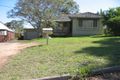 Property photo of 16 Wesley Place Greystanes NSW 2145