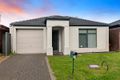 Property photo of 59 Wattlebird Drive Burton SA 5110
