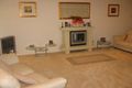 Property photo of 36 Baltusrol Circuit Heatherton VIC 3202