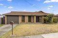 Property photo of 10 Admirala Avenue Dandenong North VIC 3175