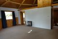 Property photo of 184 McCoys Road Claude Road TAS 7306