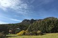 Property photo of 184 McCoys Road Claude Road TAS 7306