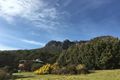 Property photo of 184 McCoys Road Claude Road TAS 7306