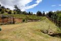 Property photo of 184 McCoys Road Claude Road TAS 7306