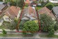 Property photo of 107 Nicholson Street Coburg VIC 3058
