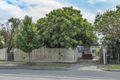 Property photo of 107 Nicholson Street Coburg VIC 3058