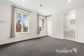 Property photo of 8A Lexton Grove Prahran VIC 3181