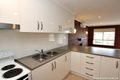 Property photo of 3/36 Oates Avenue Wagga Wagga NSW 2650