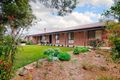 Property photo of 113 King Road Wilberforce NSW 2756
