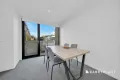Property photo of 6 Olsen Walk Mill Park VIC 3082