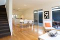 Property photo of 7/12 Charles Street Unley SA 5061