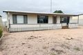 Property photo of 27 Heritage Drive Wallaroo SA 5556