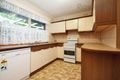 Property photo of 10 Binbrook Drive Croydon VIC 3136
