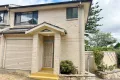 Property photo of 9/99 Baker Street Carlingford NSW 2118