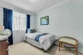 Property photo of 27 Glengallan Place Durack QLD 4077