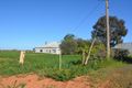 Property photo of 8 Kuhanez Road Merbein South VIC 3505
