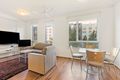 Property photo of 5206/570-574 Lygon Street Carlton VIC 3053