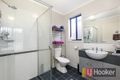 Property photo of 59 Wattlebird Drive Burton SA 5110