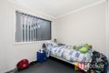Property photo of 59 Wattlebird Drive Burton SA 5110