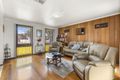Property photo of 10 Admirala Avenue Dandenong North VIC 3175