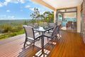 Property photo of 2 Poate Place Davidson NSW 2085
