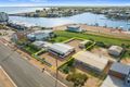 Property photo of 27 Heritage Drive Wallaroo SA 5556