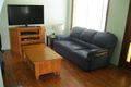 Property photo of 127 Townview Road Mount Pritchard NSW 2170