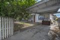 Property photo of 107 Nicholson Street Coburg VIC 3058