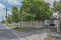 Property photo of 107 Nicholson Street Coburg VIC 3058