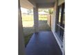 Property photo of 78 Malvern Drive Moore Park Beach QLD 4670
