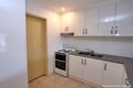 Property photo of 3/36 Oates Avenue Wagga Wagga NSW 2650