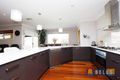 Property photo of 3 Kurow Avenue Taylors Hill VIC 3037