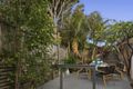 Property photo of 1/56 Morley Avenue Bateau Bay NSW 2261