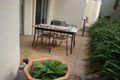 Property photo of 3/50 Rotherham Street Kangaroo Point QLD 4169