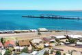 Property photo of 8 Carleton Crescent Wallaroo SA 5556