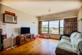 Property photo of 8 Carleton Crescent Wallaroo SA 5556